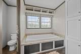 350 Spring Town Road - Photo 26
