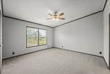 350 Spring Town Road - Photo 27