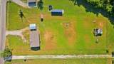 350 Spring Town Road - Photo 28