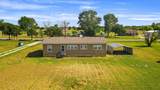 350 Spring Town Road - Photo 3