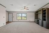 350 Spring Town Road - Photo 4