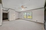 350 Spring Town Road - Photo 5