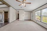 350 Spring Town Road - Photo 6