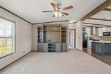350 Spring Town Road - Photo 7