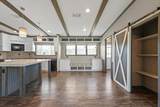 350 Spring Town Road - Photo 8