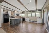 350 Spring Town Road - Photo 9
