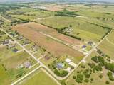 TBD - High Point Drive - Photo 1