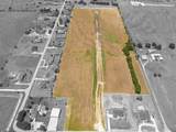 TBD - High Point Drive - Photo 2