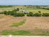 TBD - High Point Drive - Photo 8