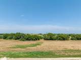 TBD - High Point Drive - Photo 9