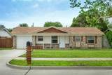 1505 Laurel Lane - Photo 1