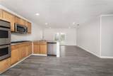 1505 Laurel Lane - Photo 10