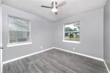 1505 Laurel Lane - Photo 11