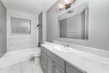 1505 Laurel Lane - Photo 12