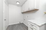1505 Laurel Lane - Photo 14
