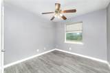 1505 Laurel Lane - Photo 15
