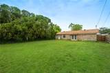 1505 Laurel Lane - Photo 16