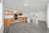 1505 Laurel Lane - Photo 3