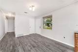 1505 Laurel Lane - Photo 4