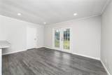 1505 Laurel Lane - Photo 5