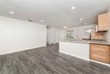 1505 Laurel Lane - Photo 7