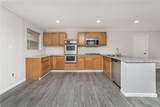 1505 Laurel Lane - Photo 8