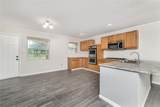 1505 Laurel Lane - Photo 9