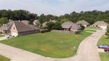 9112 Cottage Ridge Drive - Photo 1