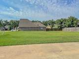 9112 Cottage Ridge Drive - Photo 10