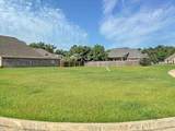 9112 Cottage Ridge Drive - Photo 11