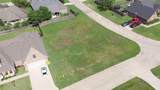 9112 Cottage Ridge Drive - Photo 3