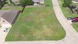 9112 Cottage Ridge Drive - Photo 4