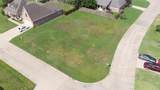 9112 Cottage Ridge Drive - Photo 5