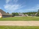 9112 Cottage Ridge Drive - Photo 6