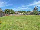 9112 Cottage Ridge Drive - Photo 7