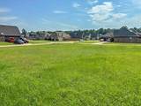 9112 Cottage Ridge Drive - Photo 8