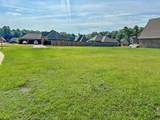 9112 Cottage Ridge Drive - Photo 9