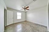 6105 Amelia Earhart Boulevard - Photo 10
