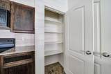 6105 Amelia Earhart Boulevard - Photo 11