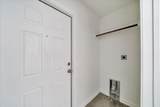 6105 Amelia Earhart Boulevard - Photo 13