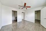 6105 Amelia Earhart Boulevard - Photo 14