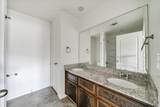 6105 Amelia Earhart Boulevard - Photo 15