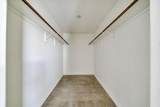 6105 Amelia Earhart Boulevard - Photo 16