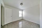 6105 Amelia Earhart Boulevard - Photo 17