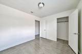 6105 Amelia Earhart Boulevard - Photo 18