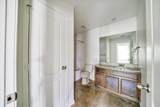 6105 Amelia Earhart Boulevard - Photo 19
