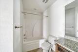 6105 Amelia Earhart Boulevard - Photo 20