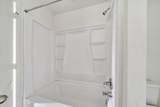 6105 Amelia Earhart Boulevard - Photo 21