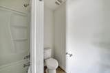 6105 Amelia Earhart Boulevard - Photo 22