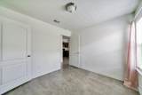 6105 Amelia Earhart Boulevard - Photo 23